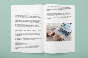 e-book_geld verdienen met blog_mamablogger-bloggen_tips_handvatten_
