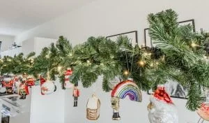 kerstversiering_kerstdecoratie_huis_interieur_kerst_mamablogger_