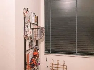 diary_persoonlijk_sinterklaas_Kerst_mamablogger_
