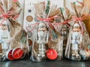 budget juffen bedankje_Kerst_DIY_notenkraker_mamablogger_