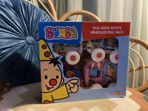 diary_persoonlijk_sinterklaas_Kerst_mamablogger_