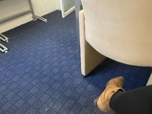 verhuizen_verhuizing_mamablogger_dagboek_