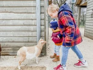 Center Parcs_De Eemhof_weekendje weg_review_mamablogger_