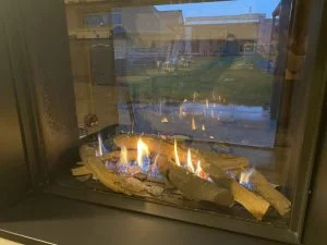 diary_Editie NL_weekendje weg_gymzaal op zolder_mamablogger_persoonlijk_