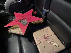 mini vakantie_diary_persoonlijk_kerst 2020_mamablogger_