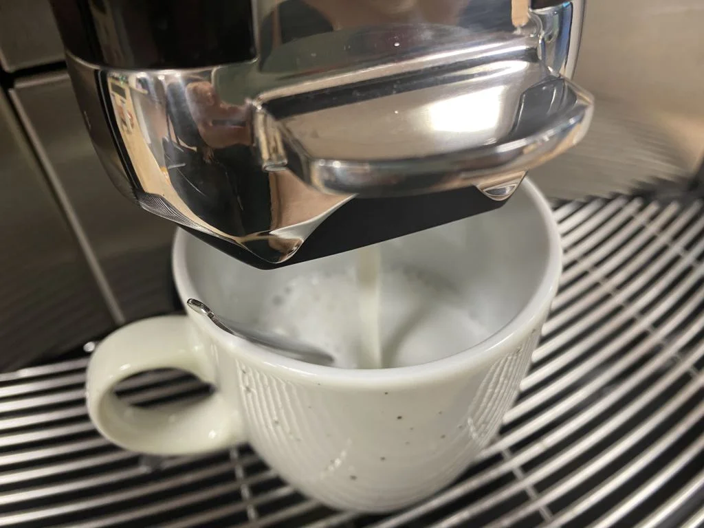 diary_persoonlijk_sinterklaas_Kerst_mamablogger_