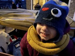 diary_harde lockdown_persoonlijk_mamablogger_
