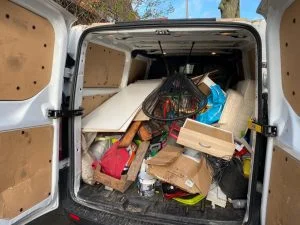 verhuizen_verhuizing_mamablogger_dagboek_