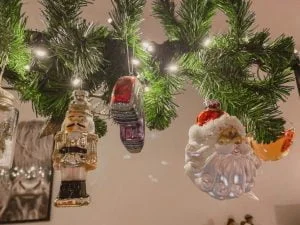 kerstversiering_kerstdecoratie_huis_interieur_kerst_mamablogger_