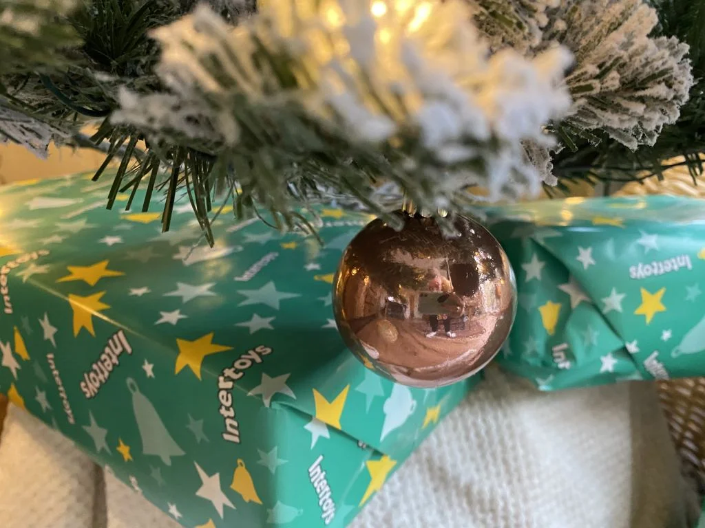 budget juffen bedankje_Kerst_DIY_notenkraker_mamablogger_