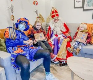 Center Parcs_De Eemhof_weekendje weg_review_mamablogger_