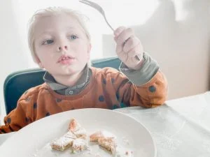 eerste kerstdag_mamablogger_plog_