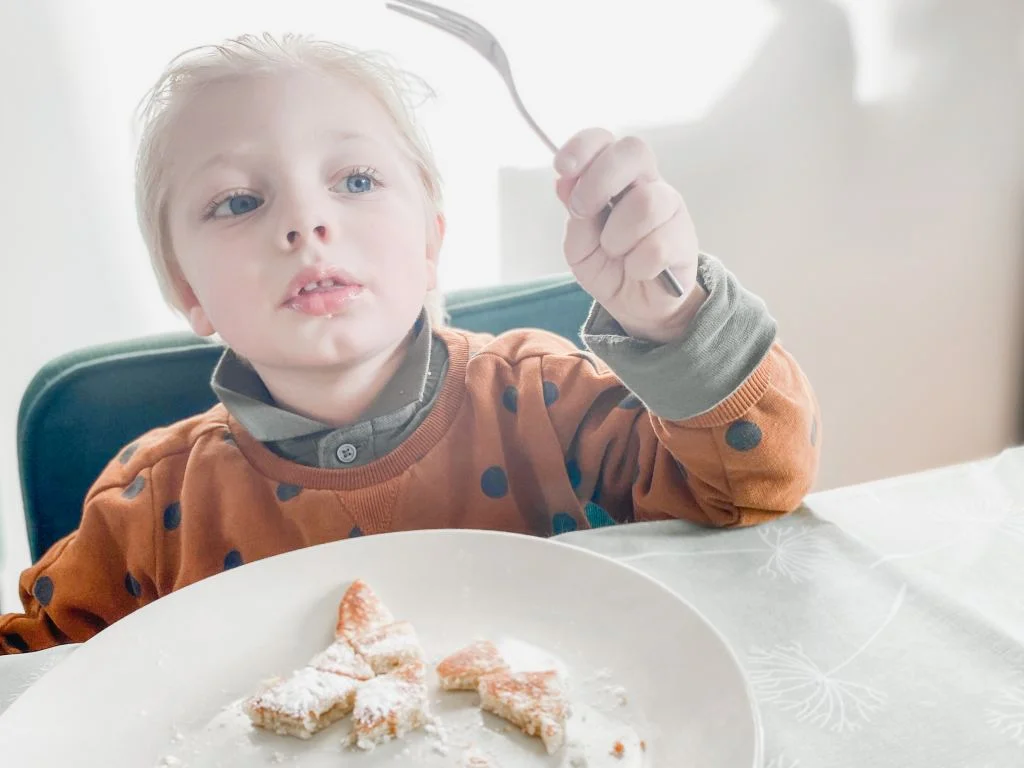 eerste kerstdag_mamablogger_plog_