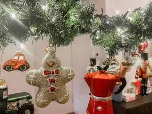 kitscherige_kersthangers_notenkrakers_mamablogger_christmas_countdown_2020_