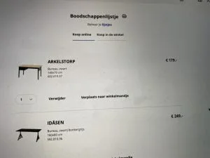 diary_persoonlijk_sinterklaas_Kerst_mamablogger_