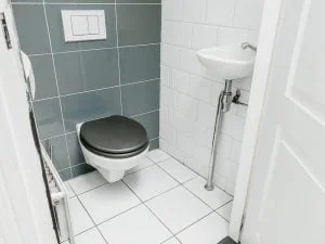 verhuizen_oude huis_leeg_schoonmaken_mamablogger_