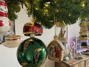 mini vakantie_diary_persoonlijk_kerst 2020_mamablogger_