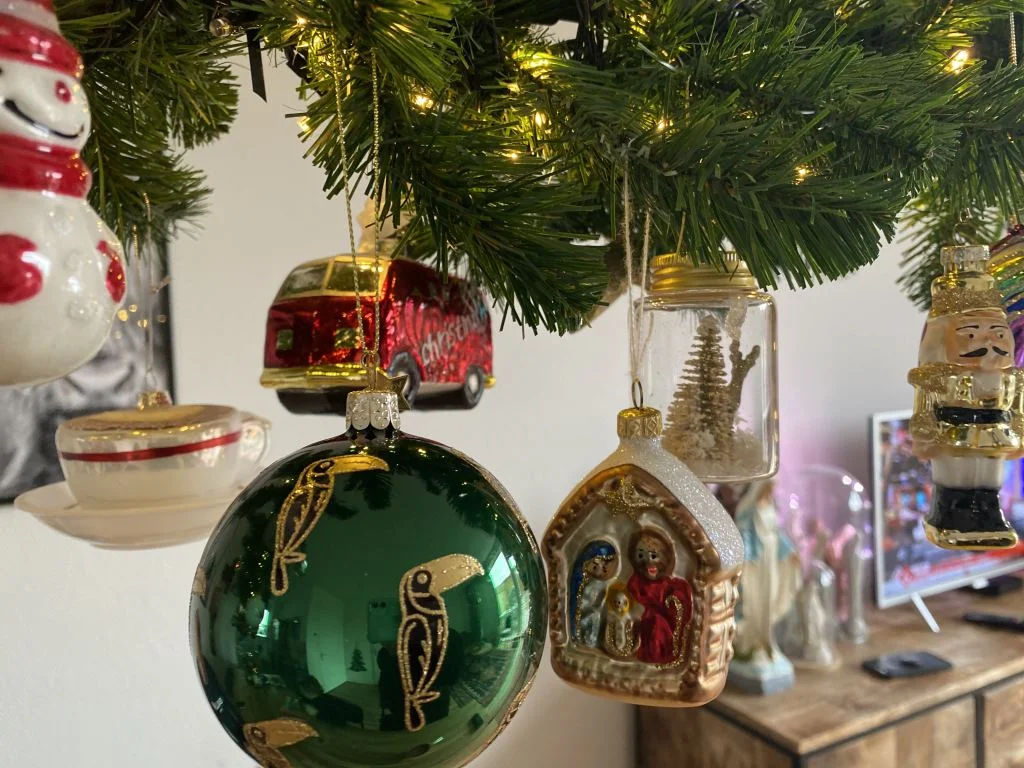 mini vakantie_diary_persoonlijk_kerst 2020_mamablogger_