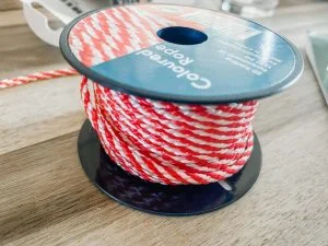 budget juffen bedankje_Kerst_DIY_notenkraker_mamablogger_