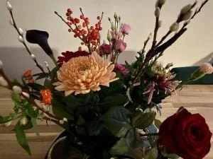 diary_persoonlijk_sinterklaas_Kerst_mamablogger_