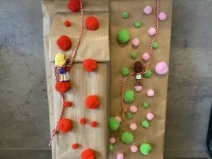 diary_persoonlijk_sinterklaas_Kerst_mamablogger_