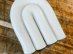 kaarsen_regenboog_stoer_interieur_mamablogger_DIY_