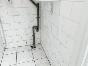 verhuizen_oude huis_leeg_schoonmaken_mamablogger_