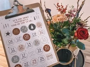 verhuizen_verkoopproces_mamablogger_