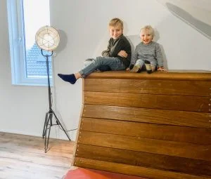cadeaus_gezamenlijk_praktisch_kerst_kerstcadeaus_mamablogger_