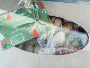 eerste kerstdag_mamablogger_plog_