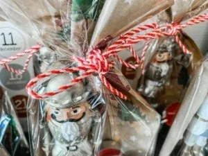budget juffen bedankje_Kerst_DIY_notenkraker_mamablogger_