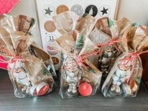 budget juffen bedankje_Kerst_DIY_notenkraker_mamablogger_