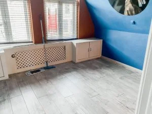 verhuizen_oude huis_leeg_schoonmaken_mamablogger_