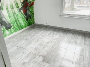 verhuizen_oude huis_leeg_schoonmaken_mamablogger_