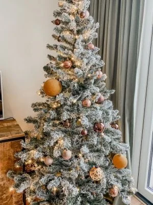 kerstversiering_kerstdecoratie_huis_interieur_kerst_mamablogger_