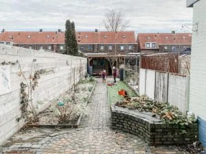 verhuizen_oude huis_leeg_schoonmaken_mamablogger_