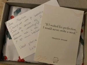 diary_persoonlijk_sinterklaas_Kerst_mamablogger_