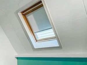 verhuizen_oude huis_leeg_schoonmaken_mamablogger_