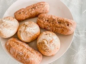 eerste kerstdag_mamablogger_plog_