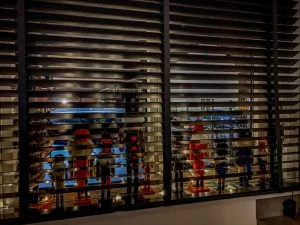 kerstversiering_kerstdecoratie_huis_interieur_kerst_mamablogger_