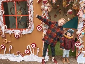 diary_persoonlijk_sinterklaas_Kerst_mamablogger_