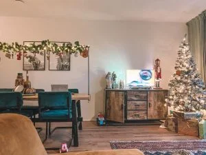 mini vakantie_diary_persoonlijk_kerst 2020_mamablogger_