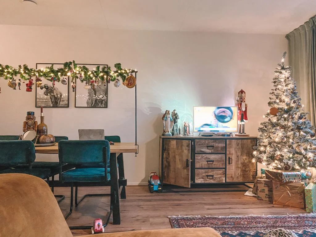 mini vakantie_diary_persoonlijk_kerst 2020_mamablogger_