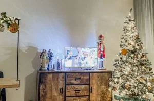diary_harde lockdown_persoonlijk_mamablogger_
