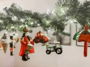 kitscherige_kersthangers_notenkrakers_mamablogger_christmas_countdown_2020_