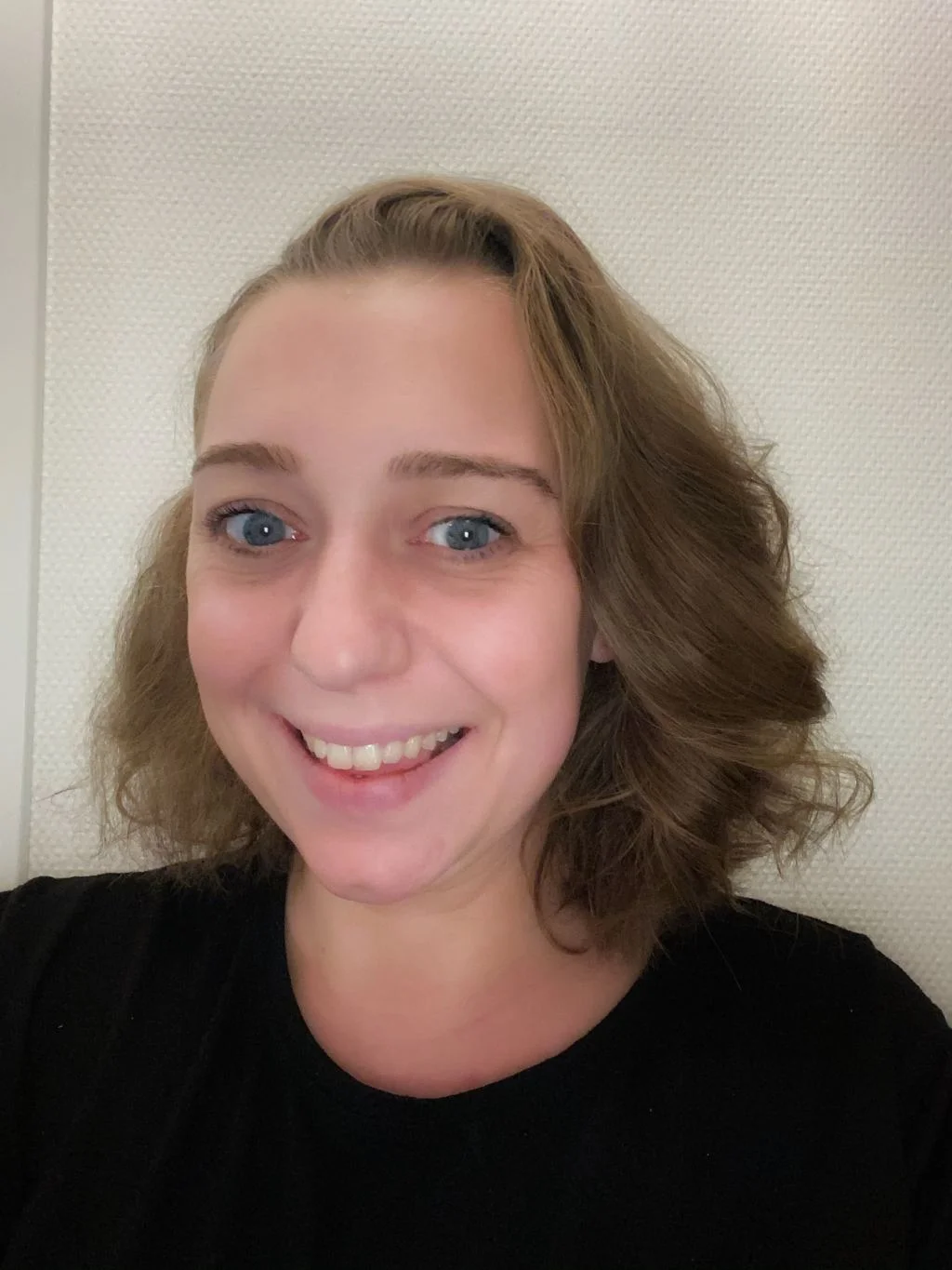 diary_persoonlijk_sinterklaas_Kerst_mamablogger_