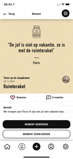 uitspraken_peuter_Floris_Mooby_mamablogger_