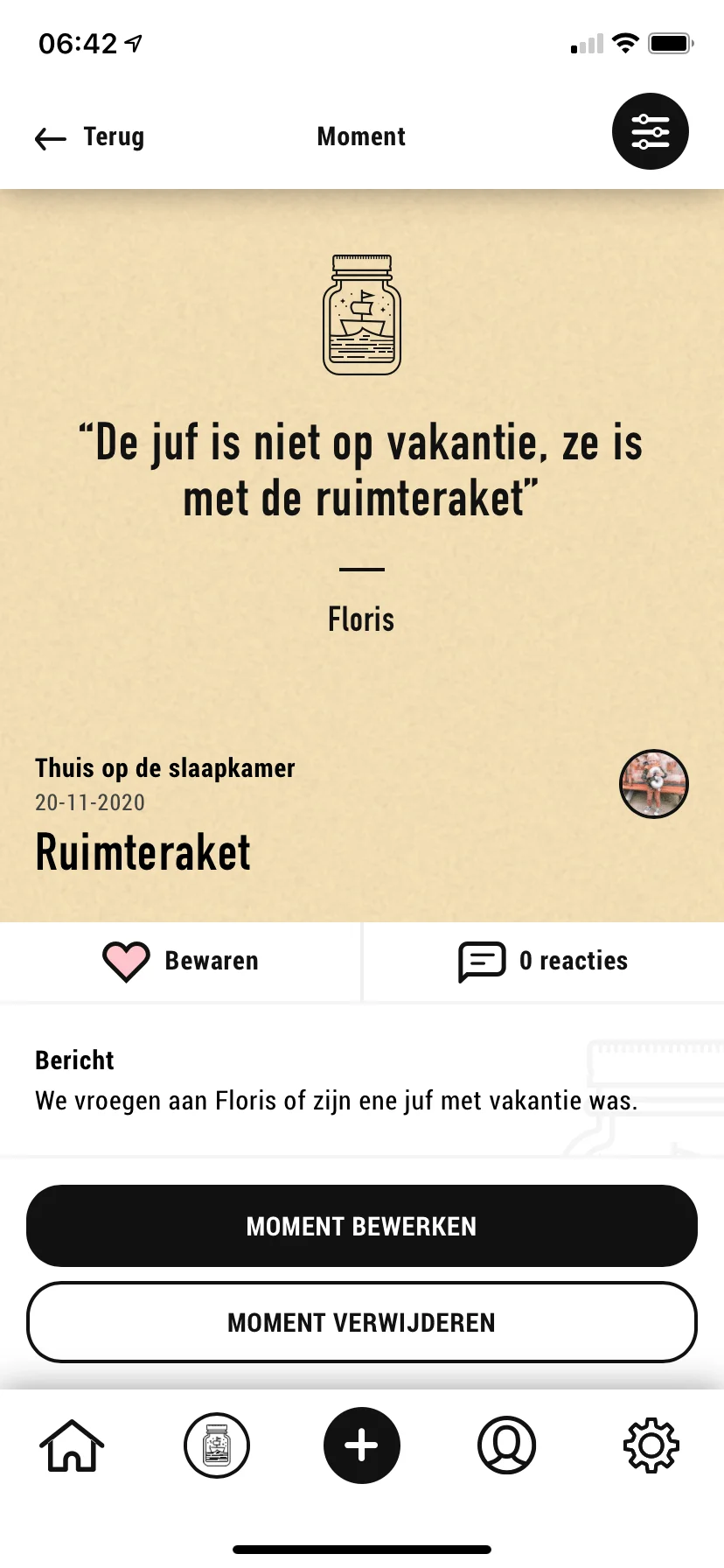 uitspraken_peuter_Floris_Mooby_mamablogger_