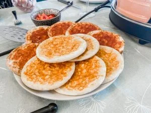 eerste kerstdag_mamablogger_plog_
