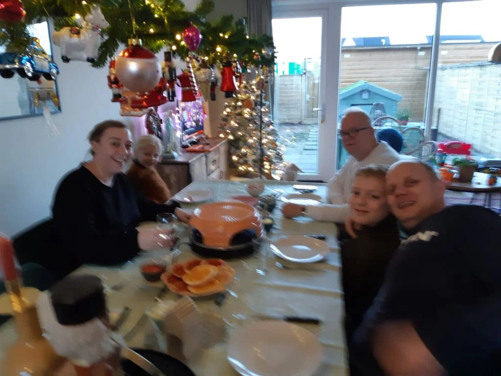 eerste kerstdag_mamablogger_plog_